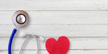 Ξεκινά η Εβδομάδα Υγείας με δωρεάν εξετάσεις στα ΚΑΠΗ Μεταμόρφωσης