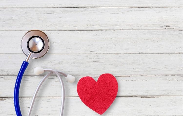 Ξεκινά η Εβδομάδα Υγείας με δωρεάν εξετάσεις στα ΚΑΠΗ Μεταμόρφωσης