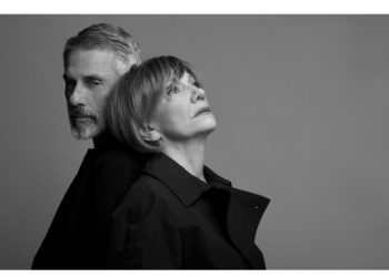 Η «Φθινοπωρινή Ιστορία» του Α. Αρμπούζωφ για 2η χρονιά στο θέατρο ΑΡΓΩ