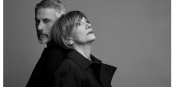 Η «Φθινοπωρινή Ιστορία» του Α. Αρμπούζωφ για 2η χρονιά στο θέατρο ΑΡΓΩ