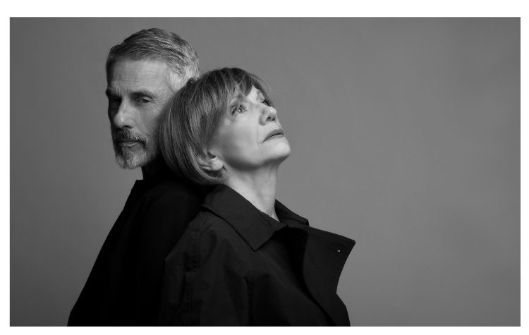 Η «Φθινοπωρινή Ιστορία» του Α. Αρμπούζωφ για 2η χρονιά στο θέατρο ΑΡΓΩ