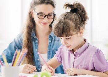 Ξεκινά πρόγραμμα δωρεάν αξιολόγησης μαθησιακών δυσκολιών