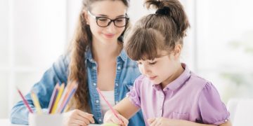 Ξεκινά πρόγραμμα δωρεάν αξιολόγησης μαθησιακών δυσκολιών