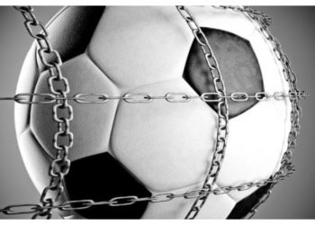 Ανάμεσα στο μεγαλείο και τη «σκιά»…