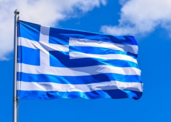 Το πρόγραμμα Εορτασμού της 28ης Οκτωβρίου