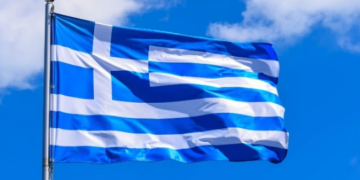 Το πρόγραμμα Εορτασμού της 28ης Οκτωβρίου