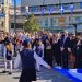 Με κάθε τιμή ο εορτασμός της Επετείου του «ΟΧΙ» στη Μεταμόρφωση