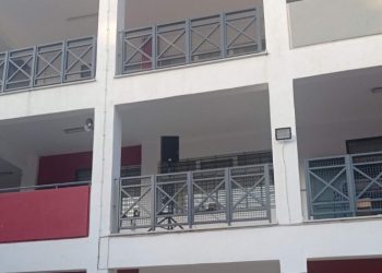 «Κατάργηση ολόκληρου σχολικού τμήματος λόγω μετεγγραφής ενός μαθητή»
