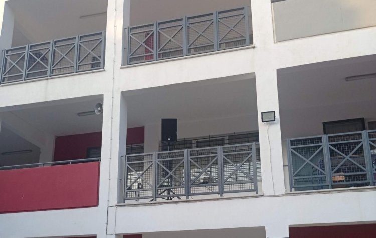 «Κατάργηση ολόκληρου σχολικού τμήματος λόγω μετεγγραφής ενός μαθητή»