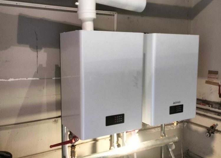 ΣΕΠΕ Αμαρουσίου: «Να πληρώσει άμεσα ο Δήμος τις δαπάνες συντήρησης των καυστήρων φυσικού αερίου των σχολείων του»