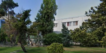 2ο Νηπιαγωγείο Αμαρουσίου: «Άμεση στελέχωση» του ολοήμερου και των Αγγλικών ζητά ο Σύλλογος Γονέων