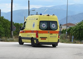 «Να σταματήσει η εργασιακή πίεση στους εργαζόμενους του Δήμου Αμαρουσίου»