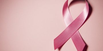 Εκδήλωση για την πρόληψη κατά του καρκίνου του μαστού στο Πολιτιστικό Κέντρο Μελισσίων