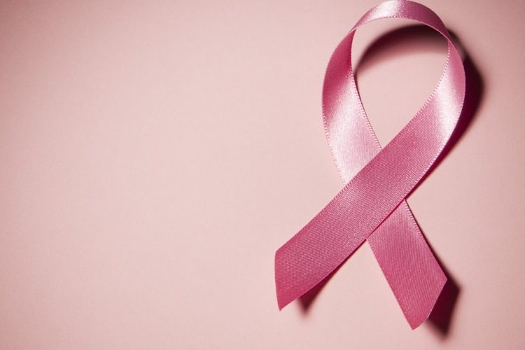 Εκδήλωση για την πρόληψη κατά του καρκίνου του μαστού στο Πολιτιστικό Κέντρο Μελισσίων