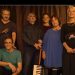 Carousel – Μουσικές Χωρίς Σύνορα στην Galerie Δημιουργών της Κηφισιάς