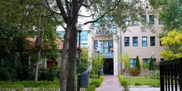 Πολιτική κόντρα με φόντο τα οικονομικά του Δήμου