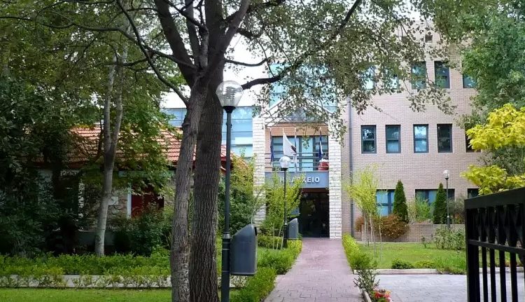 Πολιτική κόντρα με φόντο τα οικονομικά του Δήμου