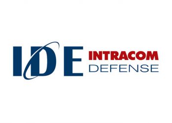 INTRACOM DEFENSE: Καινοτόμες τεχνολογίες άμυνας στην AUSA 2025
