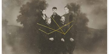 «Το καταραμένο παιδί«: Η νέα παράσταση των Λ. Βαρτάνη και Στ. Παπατρέχα στο Θέατρο Arroyo