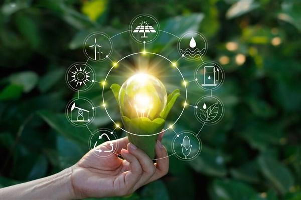 Στην Πεύκη η 3η Συνάντηση Φόρουμ Δήμων για την Κυκλική Οικονομία