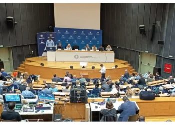 Περιφερειακό Συμβούλιο Αττικής: Ομόφωνο «όχι» στην καύση απορριμμάτων