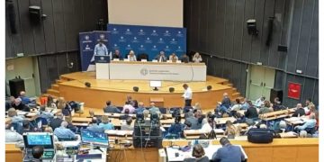 Περιφερειακό Συμβούλιο Αττικής: Ομόφωνο «όχι» στην καύση απορριμμάτων