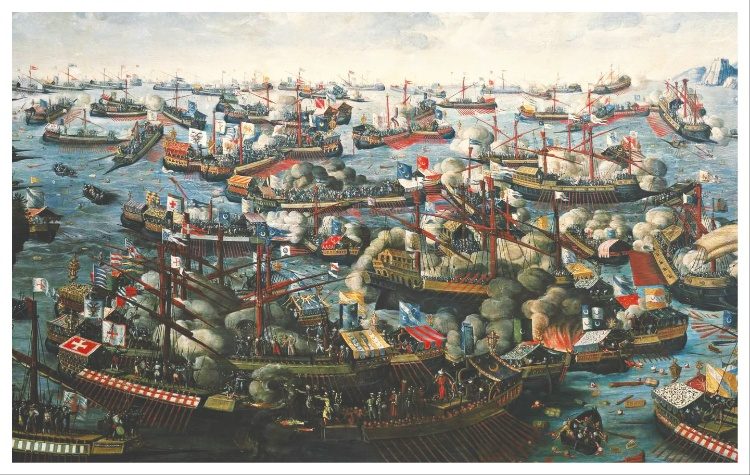 Επιλεκτική πολιτική μνήμη Ερντογάν