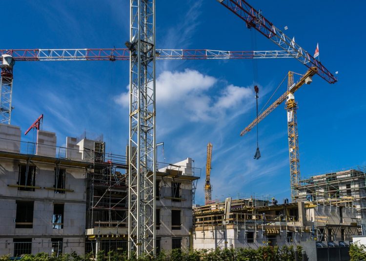 Νόμιμο το Π.Δ. με το Περιβαλλοντικό Ισοδύναμο του ΝΟΚ λέει το ΣτΕ