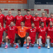HANDBALL PREMIER: Ήττα στο Άργος για τον ΕΣΝ Βριλησσίων