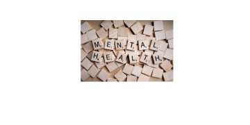 Μια σειρά από δράσεις για την Ψυχική Υγεία προγραμματίζει ο Δήμος Βριλησσίων