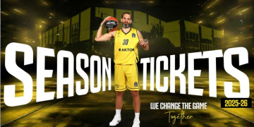 Παράταση στη διάθεση των εισιτηρίων διαρκείας ανακοίνωσε το Μαρούσι