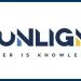 Η Sunlight Group ολοκληρώνει την πρώτη της πιστοποίηση ISO σε διεθνές επίπεδο