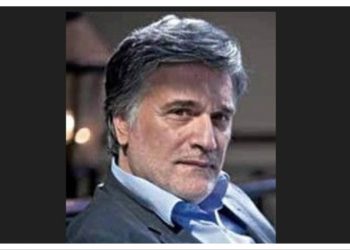 Ισλαμικό ΝΑΤΟ