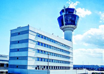 Εναέρια κυκλοφορία: Σκληρό παζάρι