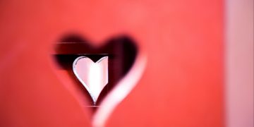 Η πρώτη Εθελοντική Αιμοδοσία του Φθινοπώρου στη Φιλοθέη