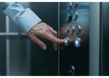 Απογραφή ανελκυστήρων: Μέχρι 30 Νοεμβρίου η προθεσμία