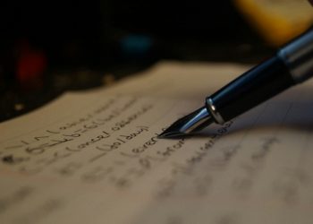 Το «Κέντρο» των Μητσοτάκη - Λοβέρδου