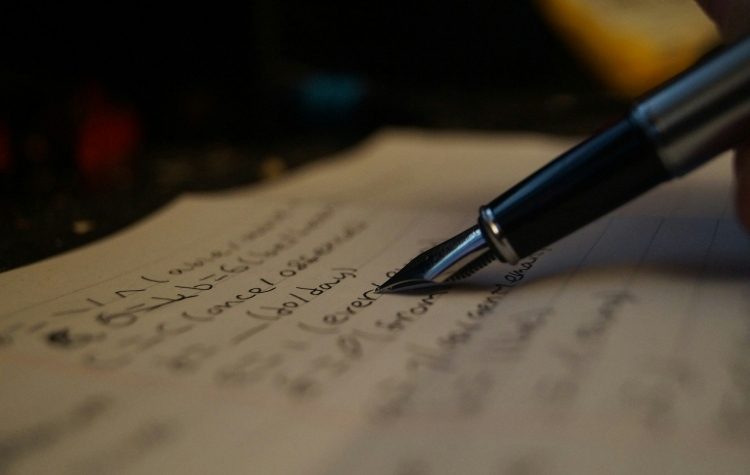 Το «Κέντρο» των Μητσοτάκη - Λοβέρδου