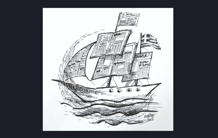 Οι τελευταίοι των Μοϊκανών