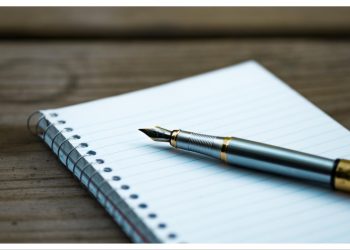 Η ιστορία επαναλαμβάνεται: Από την «αισχρή» Ανταλκίδειο Ειρήνη του 386 π.Χ. στη Διακήρυξη Αθηνών του 2023