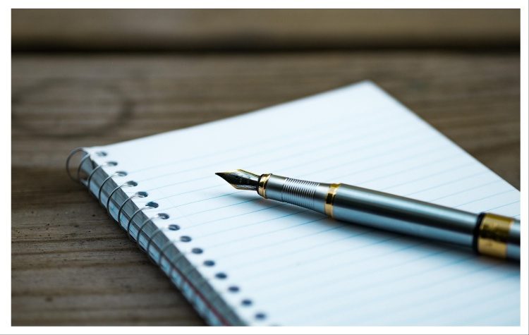 Η ιστορία επαναλαμβάνεται: Από την «αισχρή» Ανταλκίδειο Ειρήνη του 386 π.Χ. στη Διακήρυξη Αθηνών του 2023