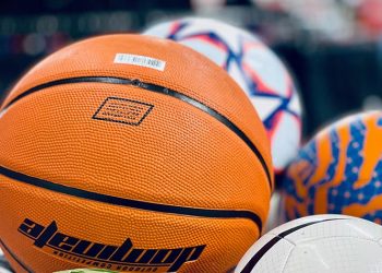 Αθλητικά Σωματεία: Επιχορηγήσεις του Δήμου αλλά και σφοδρές αντιδράσεις