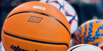 Αθλητικά Σωματεία: Επιχορηγήσεις του Δήμου αλλά και σφοδρές αντιδράσεις