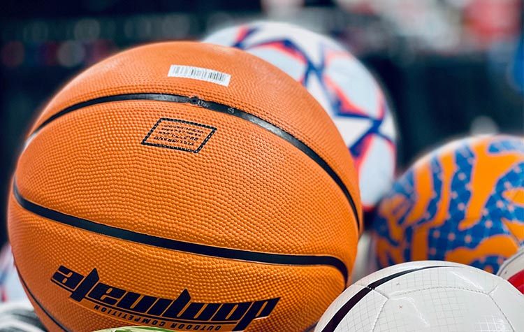 Αθλητικά Σωματεία: Επιχορηγήσεις του Δήμου αλλά και σφοδρές αντιδράσεις