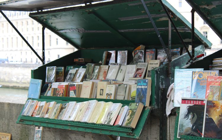 Bazaar στήριξης του Κοινωνικού Παντοπωλείου Φιλοθέης-Ψυχικού