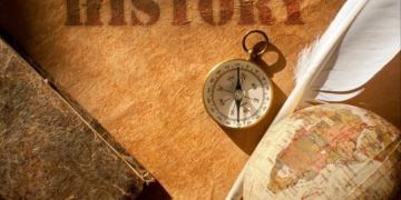 Ξεκινούν οι «Διαλέξεις Ιστορίας» στο Σπυροπούλειο Πολιτιστικό Κέντρο