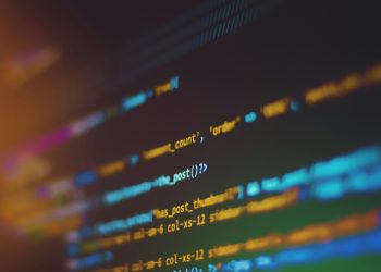 Κλικ… στην ψηφιακή εποχή κάνει ο Δήμος