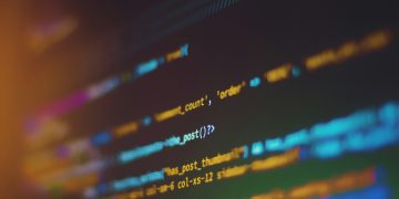 Κλικ… στην ψηφιακή εποχή κάνει ο Δήμος