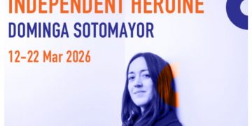 Ειδικό Αφιέρωμα στο έργο της Χιλιανής δημιουργού Dominga Sotomayor