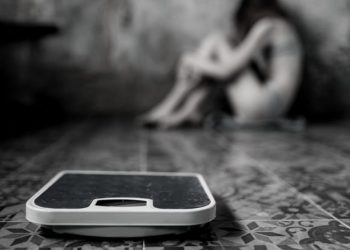 Σεμινάριο για τις Διαταραχές Πρόσληψης Τροφής στη Πεύκη